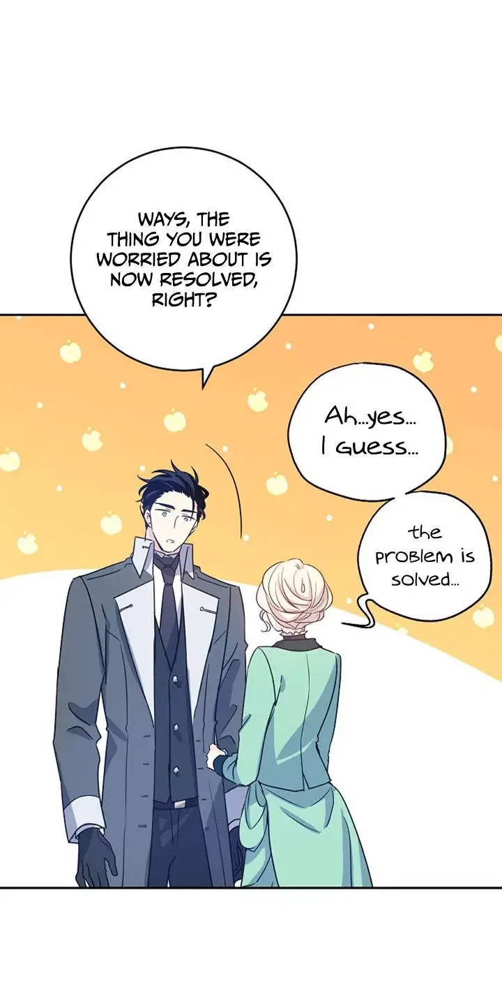 I Will Change The Genre Chapter 26 page 26