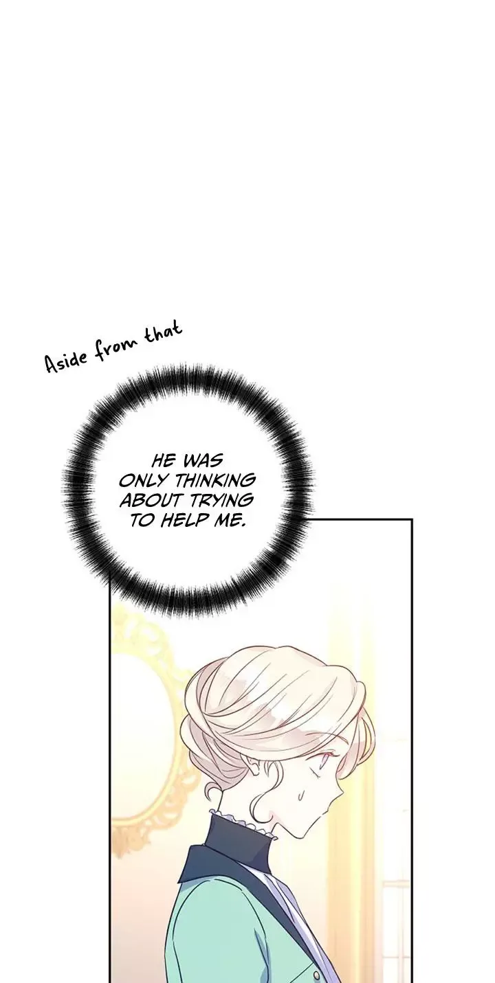 I Will Change The Genre Chapter 26 page 27