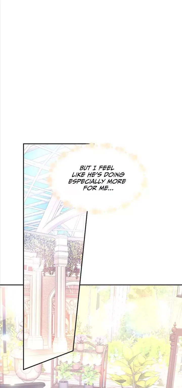 I Will Change The Genre Chapter 26 page 37