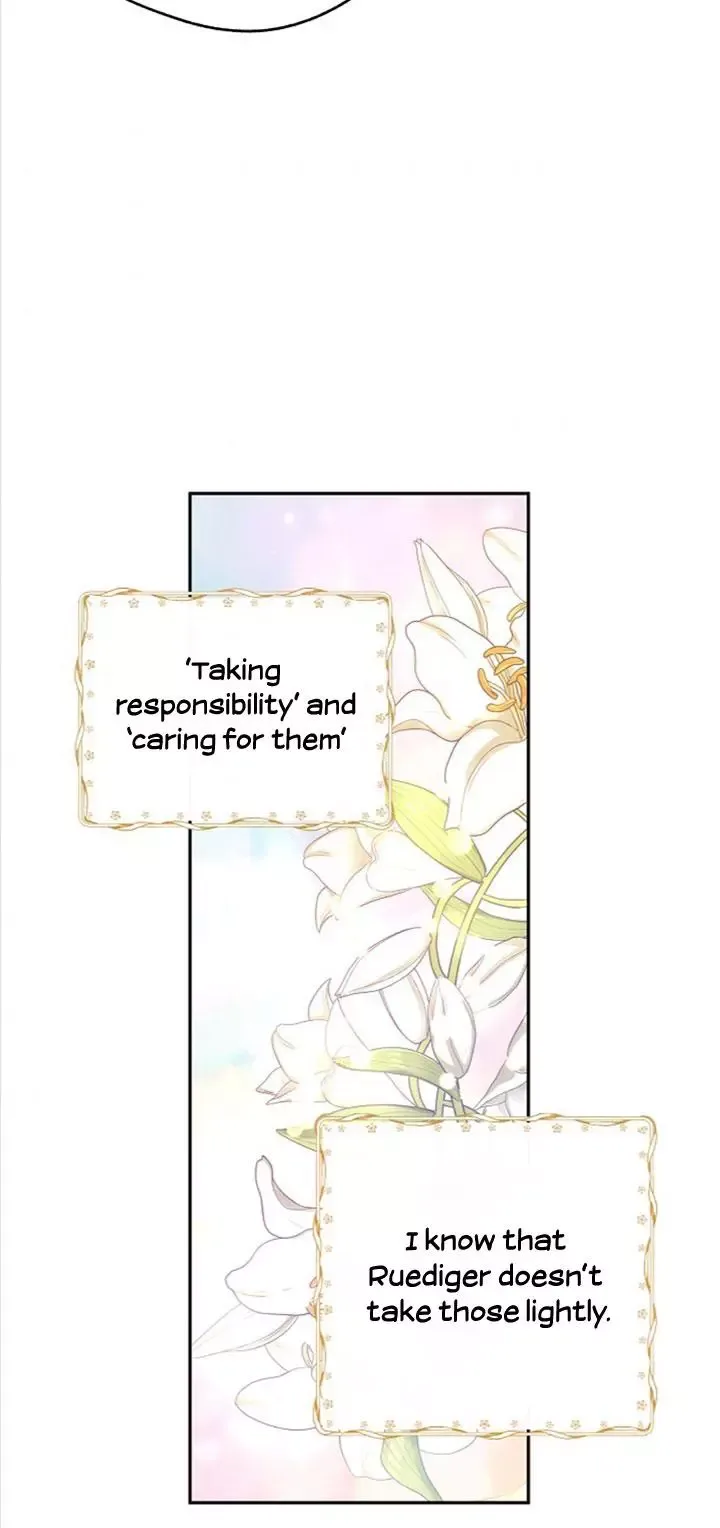 I Will Change The Genre Chapter 26 page 36