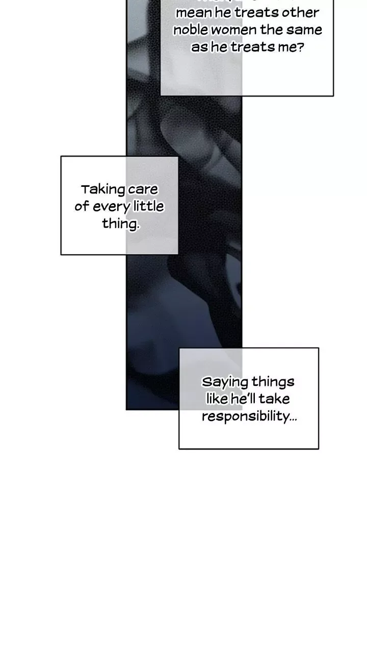 I Will Change The Genre Chapter 26 page 54