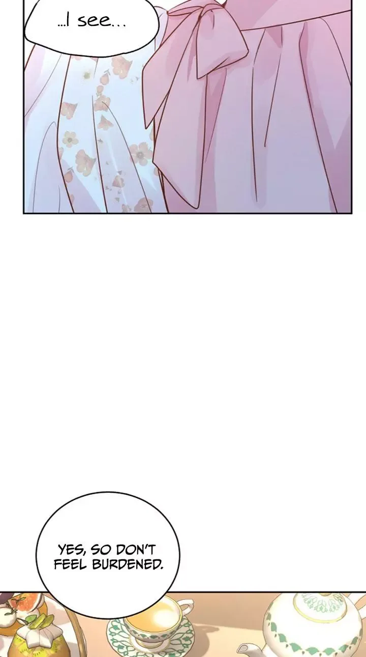 I Will Change The Genre Chapter 26 page 52