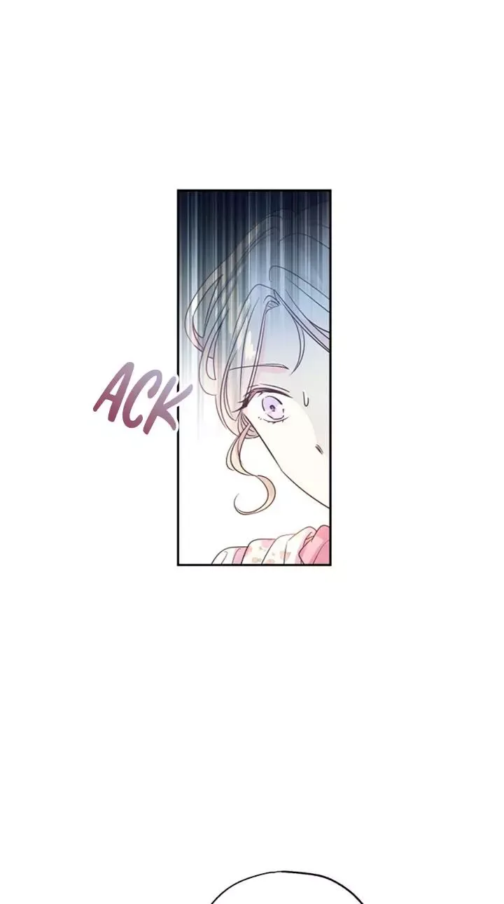 I Will Change The Genre Chapter 26 page 56
