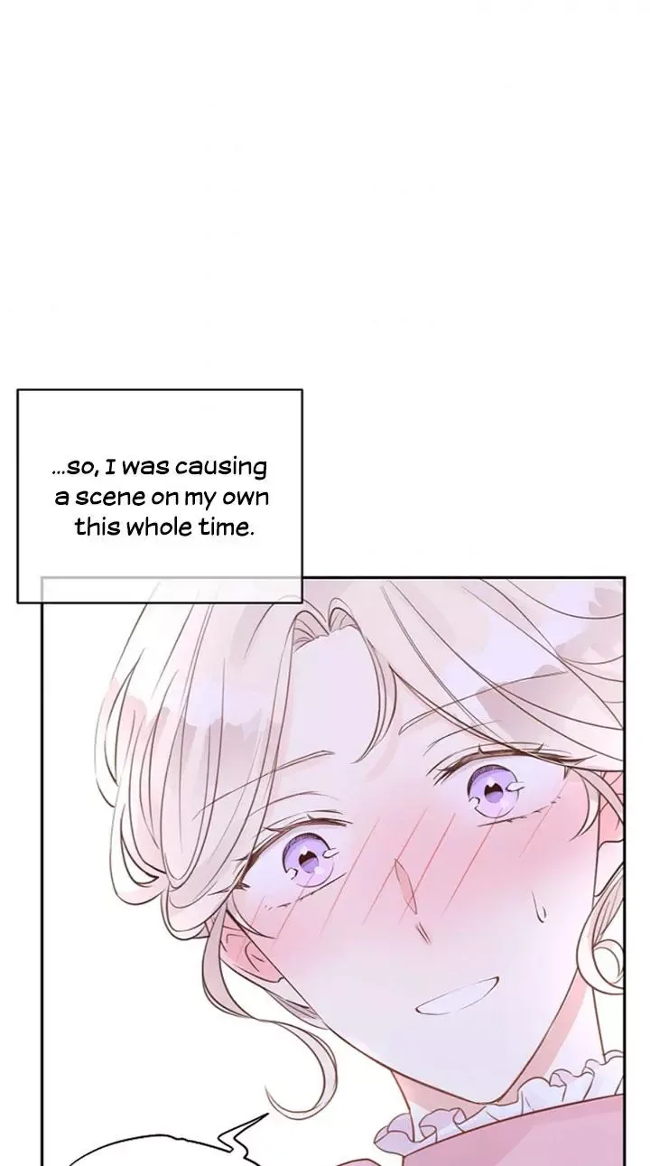 I Will Change The Genre Chapter 26 page 51