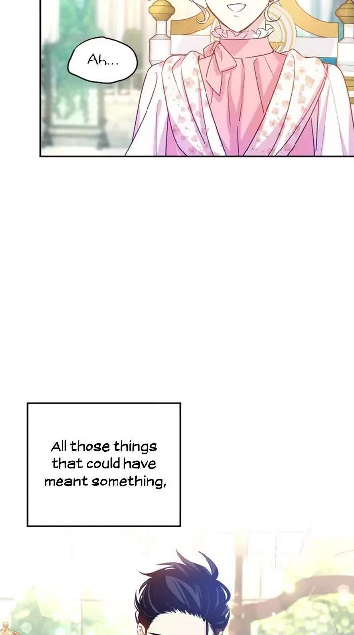 I Will Change The Genre Chapter 26 page 60