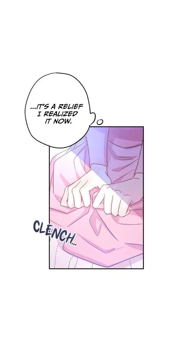 I Will Change The Genre Chapter 26 page 62