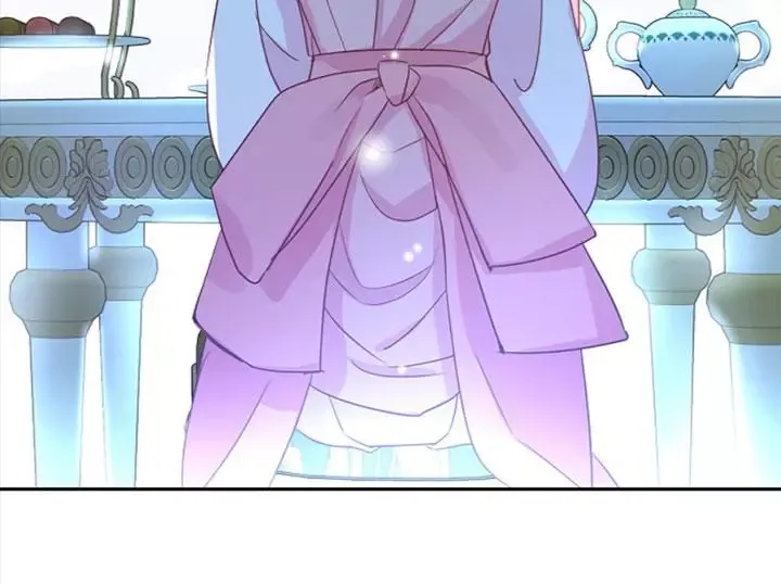 I Will Change The Genre Chapter 26 page 65