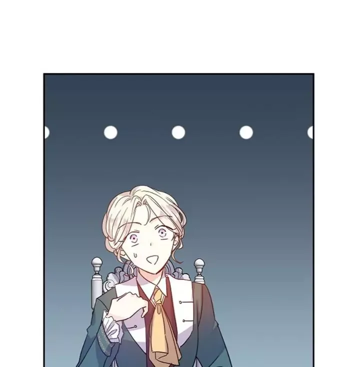 I Will Change The Genre Chapter 28 page 2