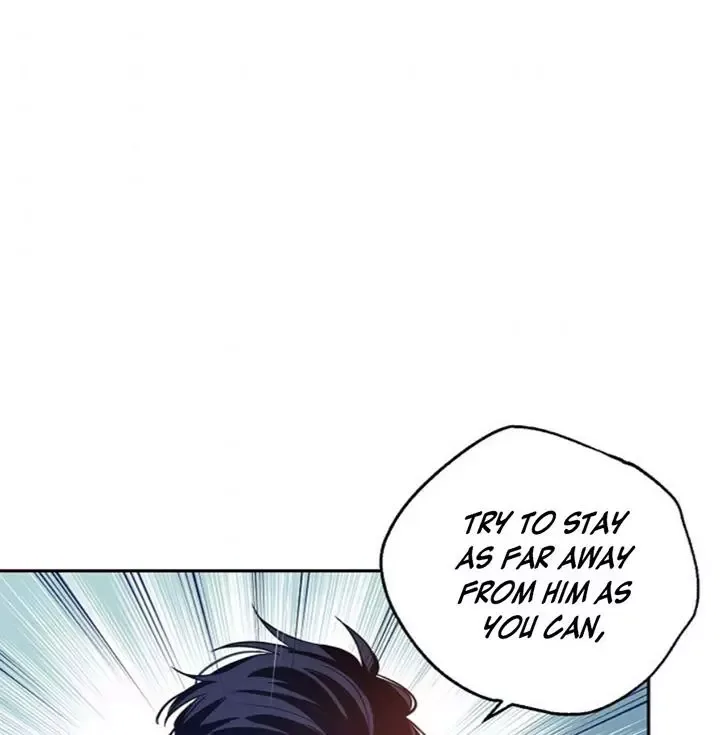 I Will Change The Genre Chapter 28 page 14