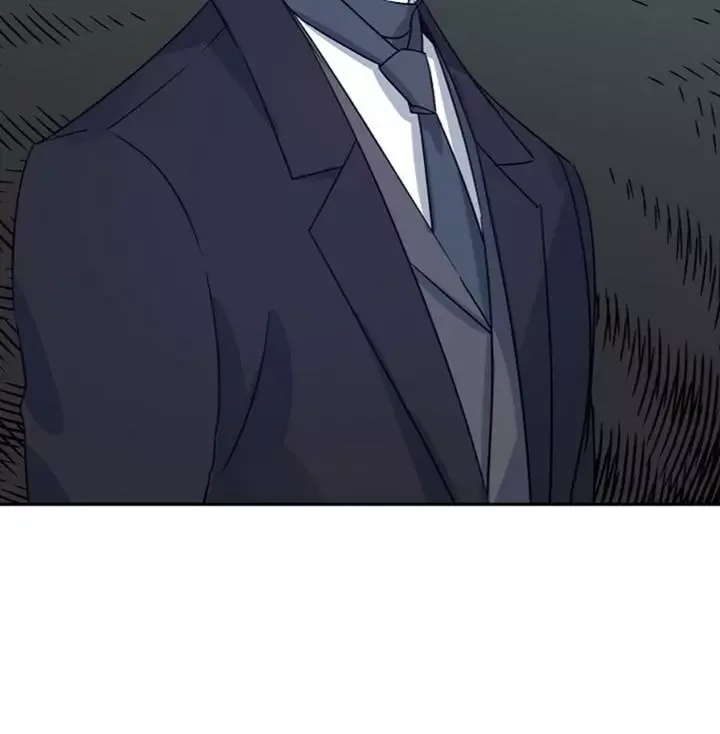 I Will Change The Genre Chapter 28 page 5