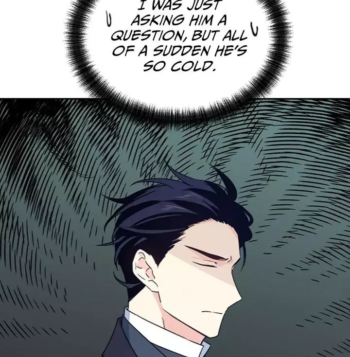 I Will Change The Genre Chapter 28 page 4