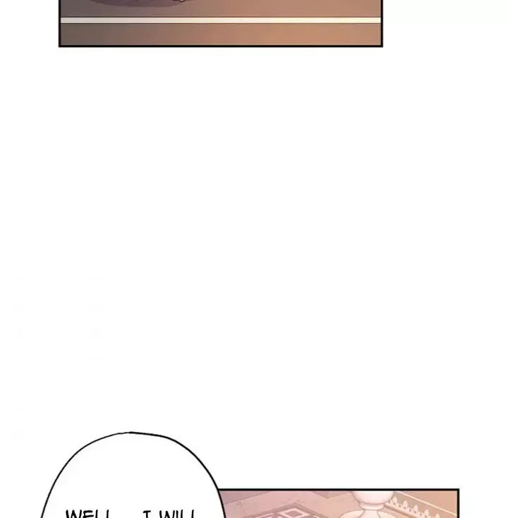 I Will Change The Genre Chapter 28 page 12