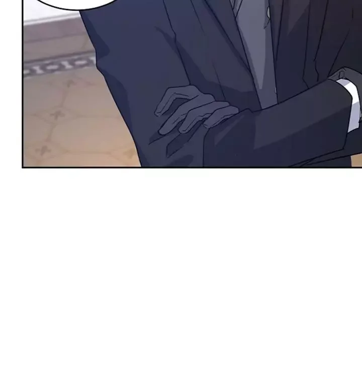 I Will Change The Genre Chapter 28 page 10