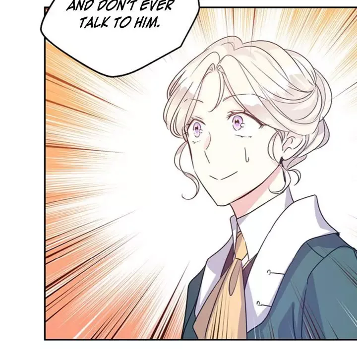 I Will Change The Genre Chapter 28 page 16