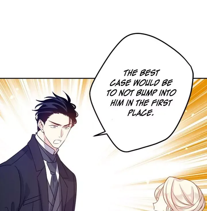 I Will Change The Genre Chapter 28 page 17