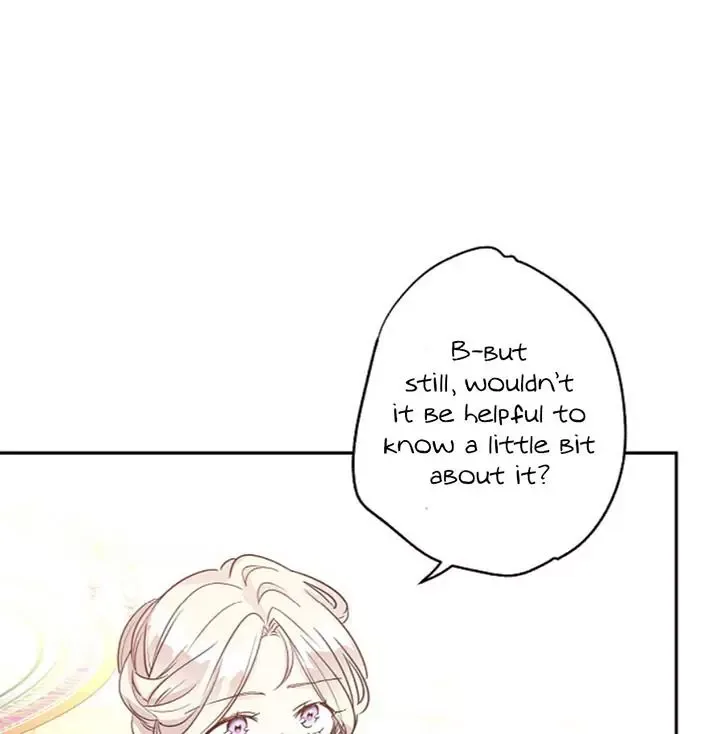I Will Change The Genre Chapter 28 page 6