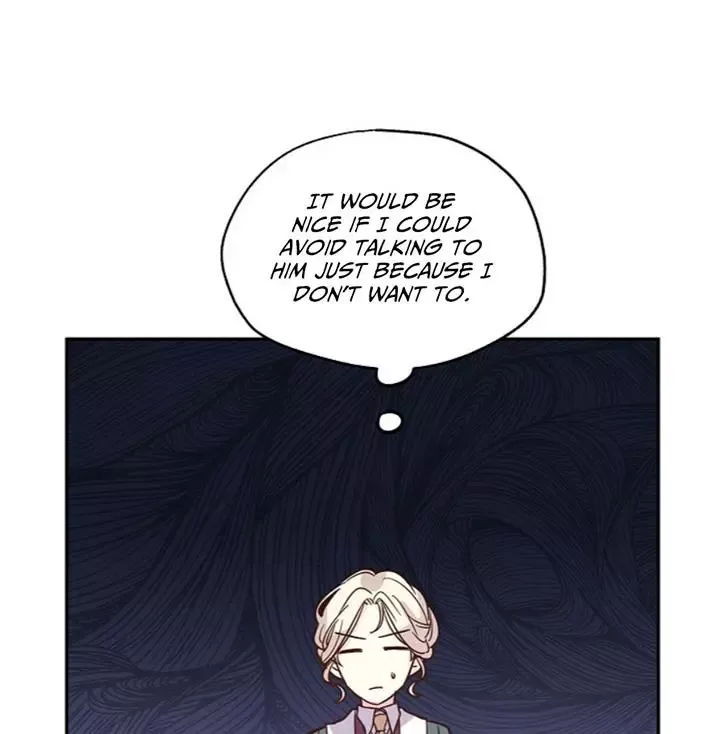 I Will Change The Genre Chapter 28 page 19