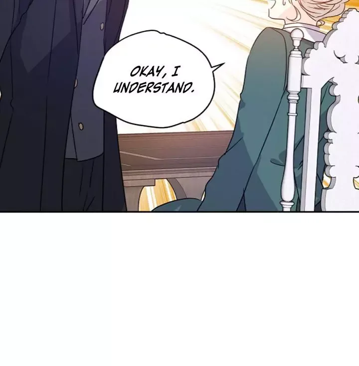 I Will Change The Genre Chapter 28 page 18