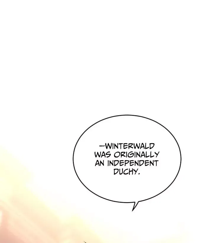 I Will Change The Genre Chapter 28 page 27