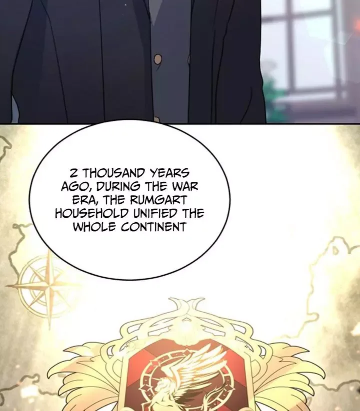 I Will Change The Genre Chapter 28 page 29