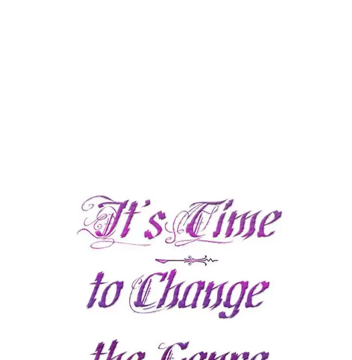 I Will Change The Genre Chapter 28 page 25