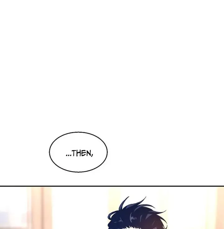 I Will Change The Genre Chapter 28 page 23