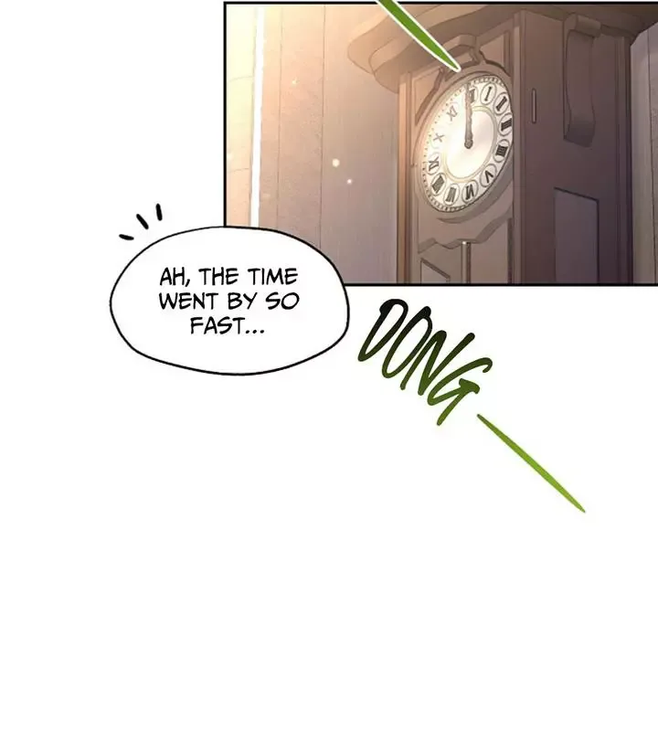I Will Change The Genre Chapter 28 page 36