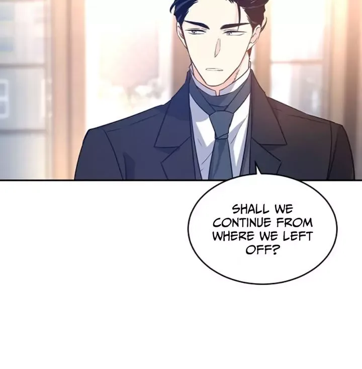 I Will Change The Genre Chapter 28 page 24