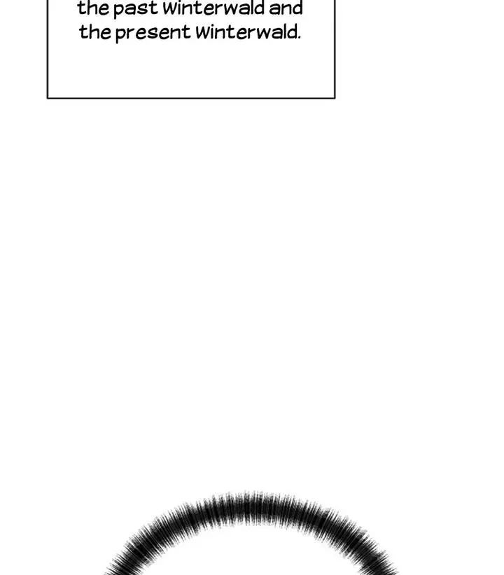 I Will Change The Genre Chapter 28 page 33