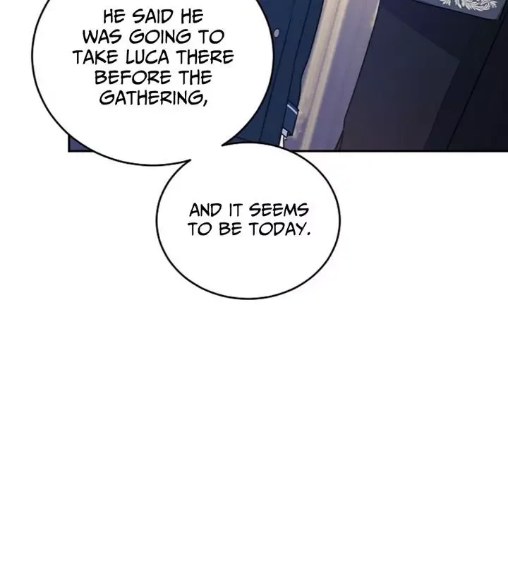I Will Change The Genre Chapter 28 page 40