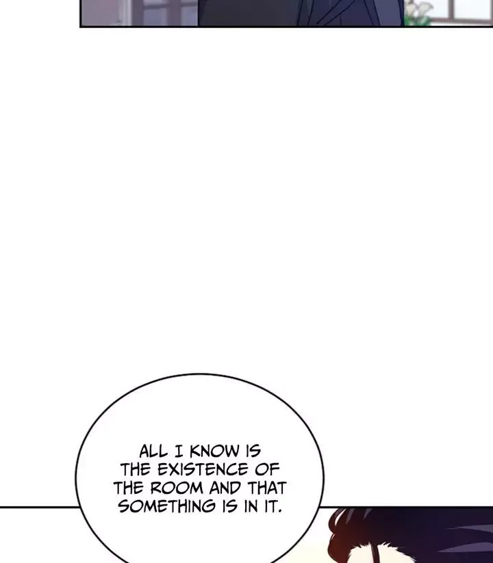 I Will Change The Genre Chapter 28 page 47