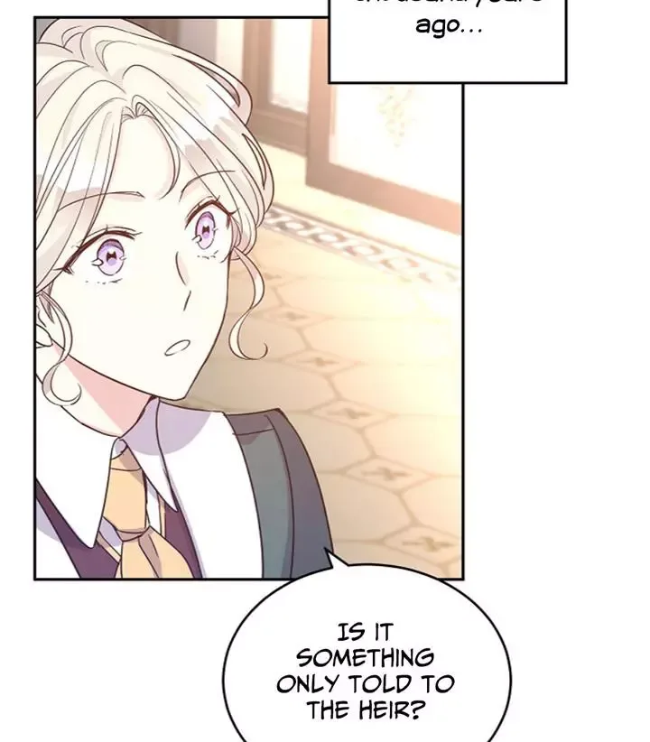 I Will Change The Genre Chapter 28 page 45