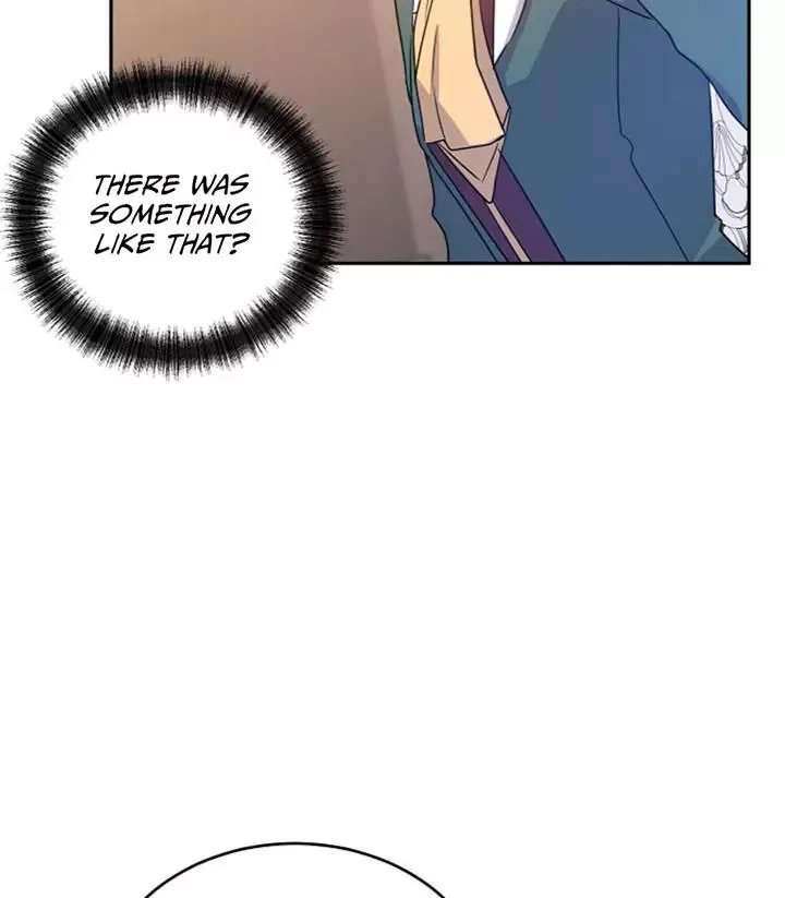 I Will Change The Genre Chapter 28 page 42
