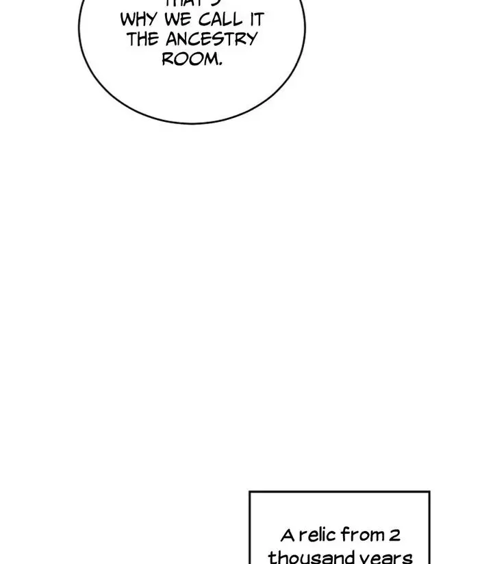 I Will Change The Genre Chapter 28 page 44
