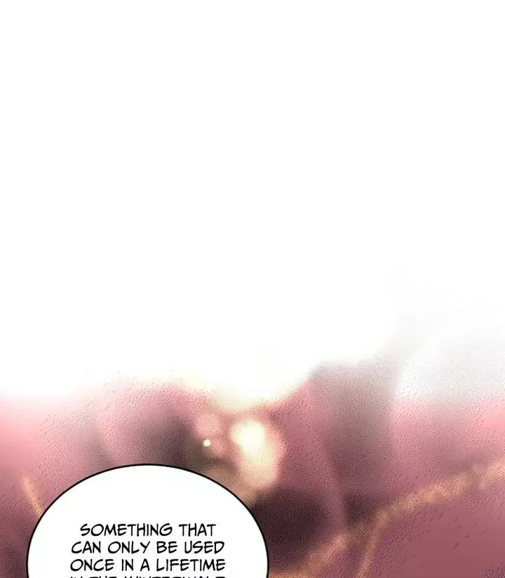 I Will Change The Genre Chapter 28 page 49