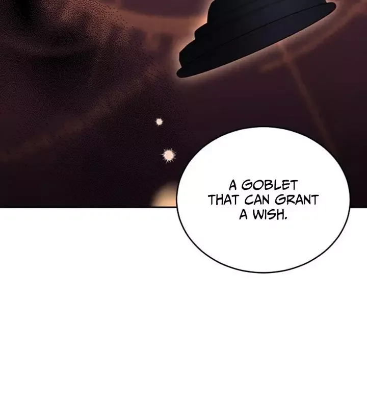I Will Change The Genre Chapter 28 page 51