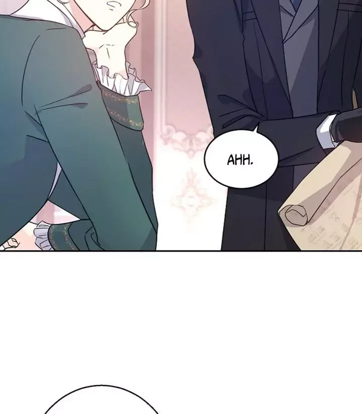 I Will Change The Genre Chapter 28 page 38