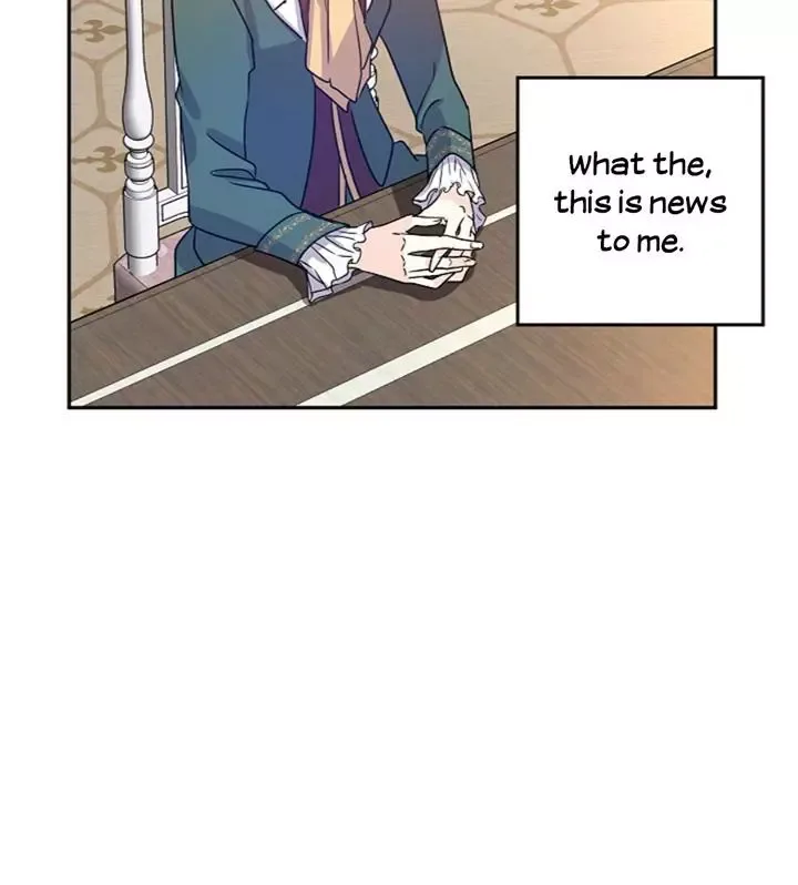 I Will Change The Genre Chapter 28 page 53