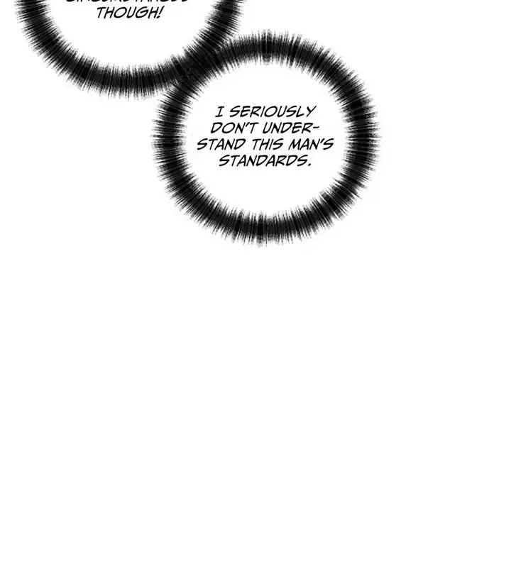 I Will Change The Genre Chapter 28 page 71