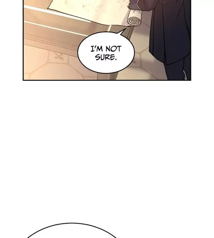 I Will Change The Genre Chapter 28 page 61