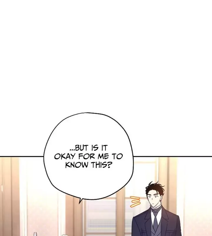I Will Change The Genre Chapter 28 page 66