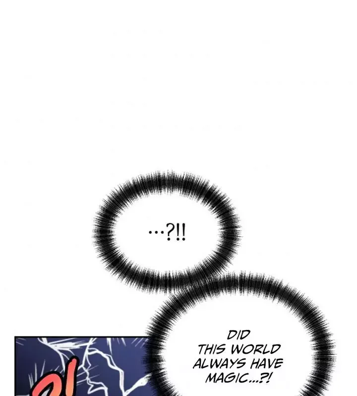 I Will Change The Genre Chapter 28 page 55