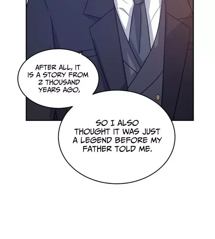 I Will Change The Genre Chapter 28 page 63