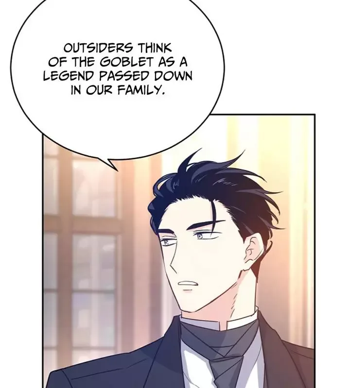 I Will Change The Genre Chapter 28 page 62