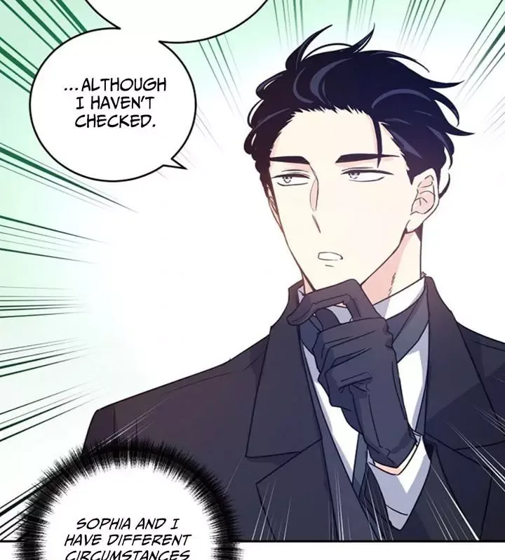 I Will Change The Genre Chapter 28 page 70