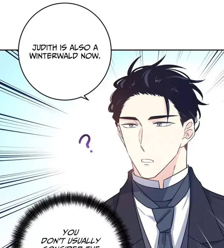 I Will Change The Genre Chapter 28 page 68