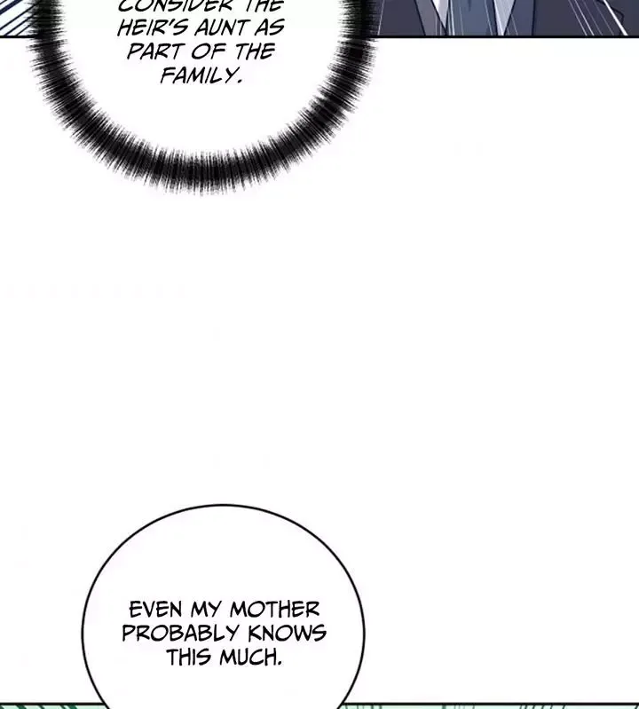 I Will Change The Genre Chapter 28 page 69