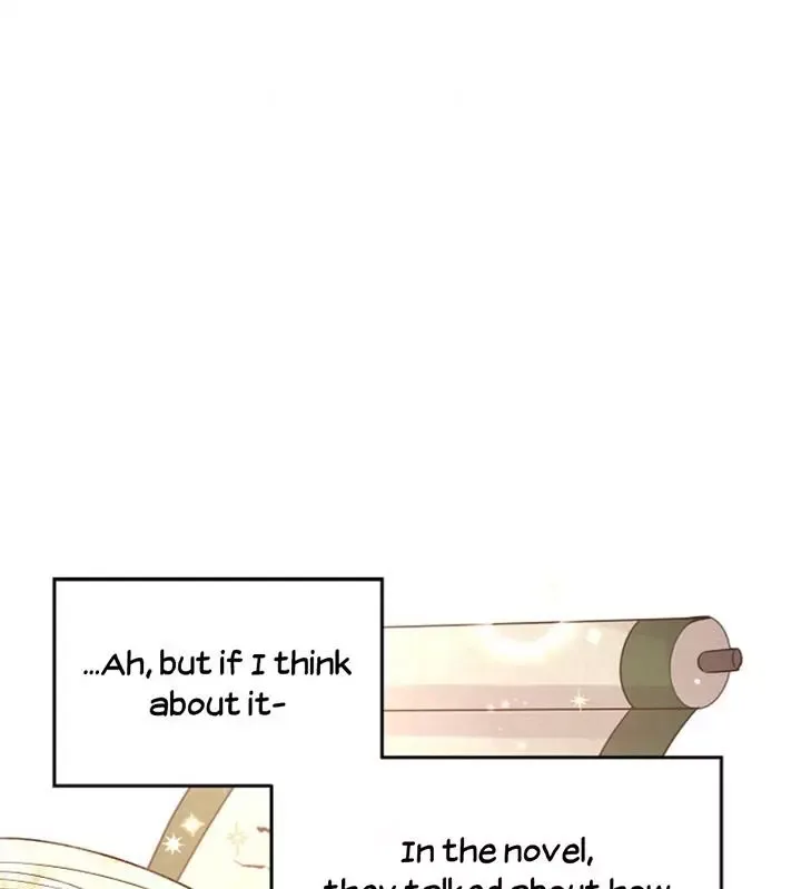 I Will Change The Genre Chapter 28 page 57
