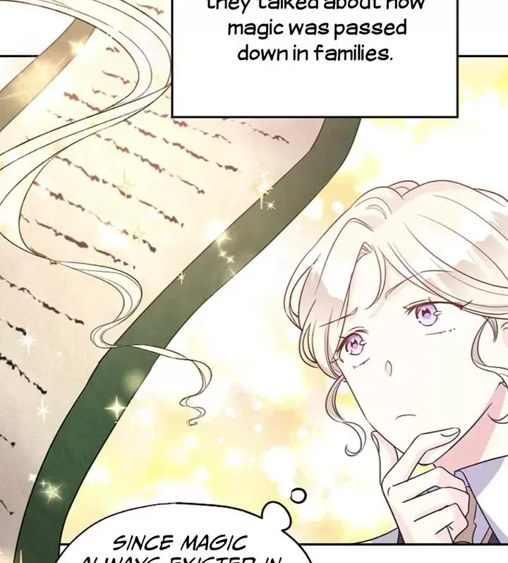I Will Change The Genre Chapter 28 page 58