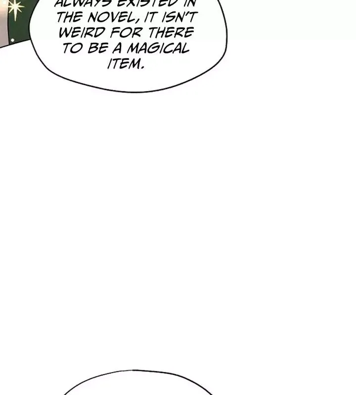 I Will Change The Genre Chapter 28 page 59